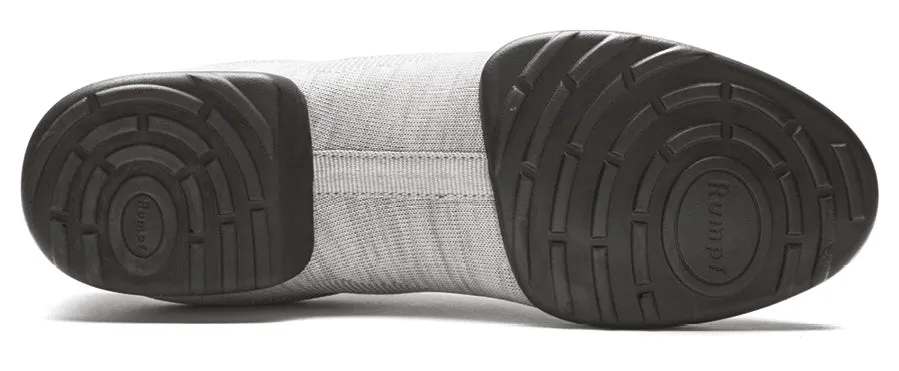 1567 Zuma Tanzsneaker in Grau