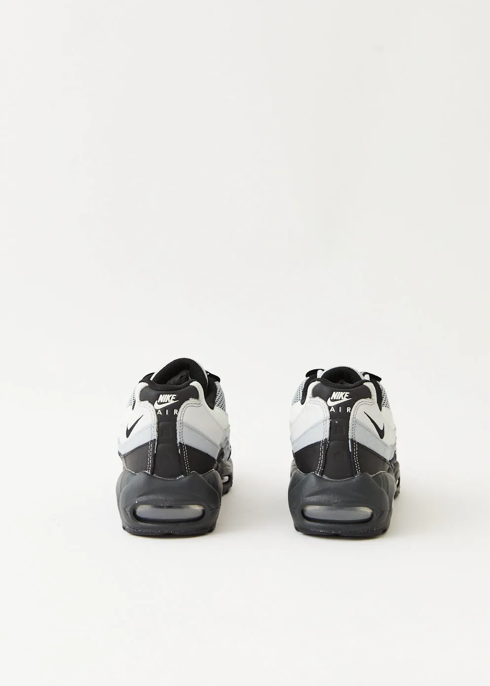 Air Max 95 LX 'Reflective Safari' Sneakers