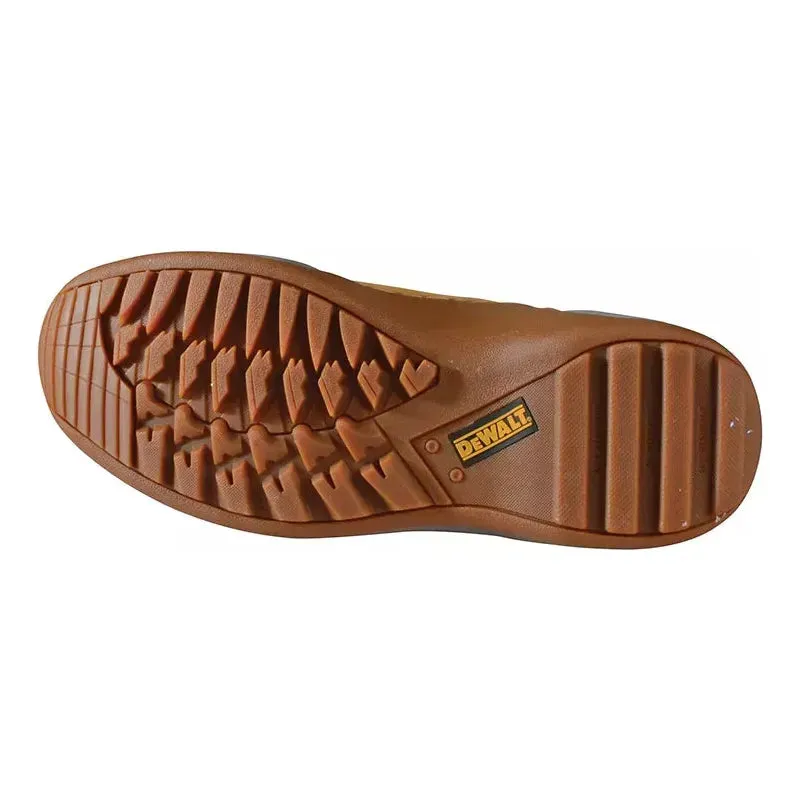 DEWALT Extreme 3 Safety Boots - Wheat