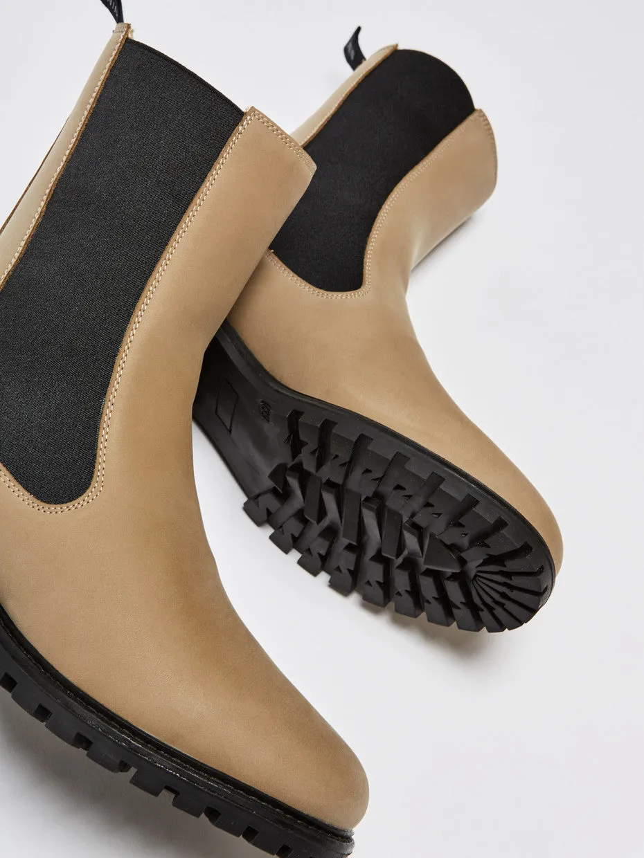 High Chelsea #saxa dark rock | NINE TO FIVE