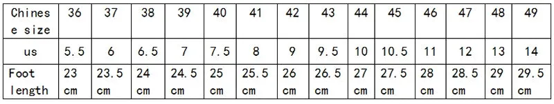 Hnzxzm Men Casual Sneakers Anti-slip New Genuine Leather Men Platform Shoes Lace up Autumn Fashion Shoes Men Flats Footwear