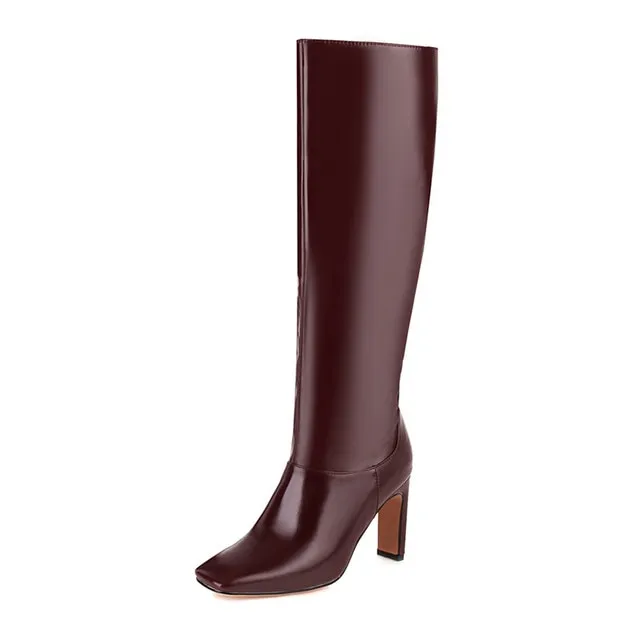 Katalina Women's Boots