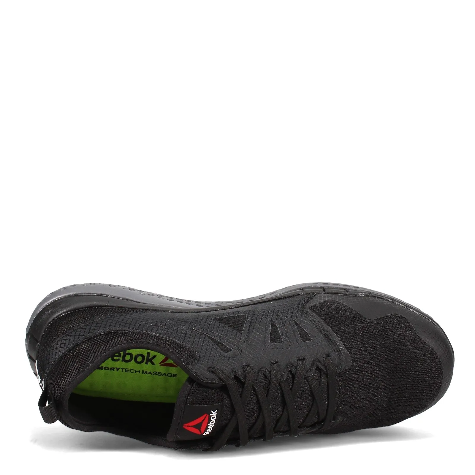 Men's Reebok Work, ZPrint Work Sneaker