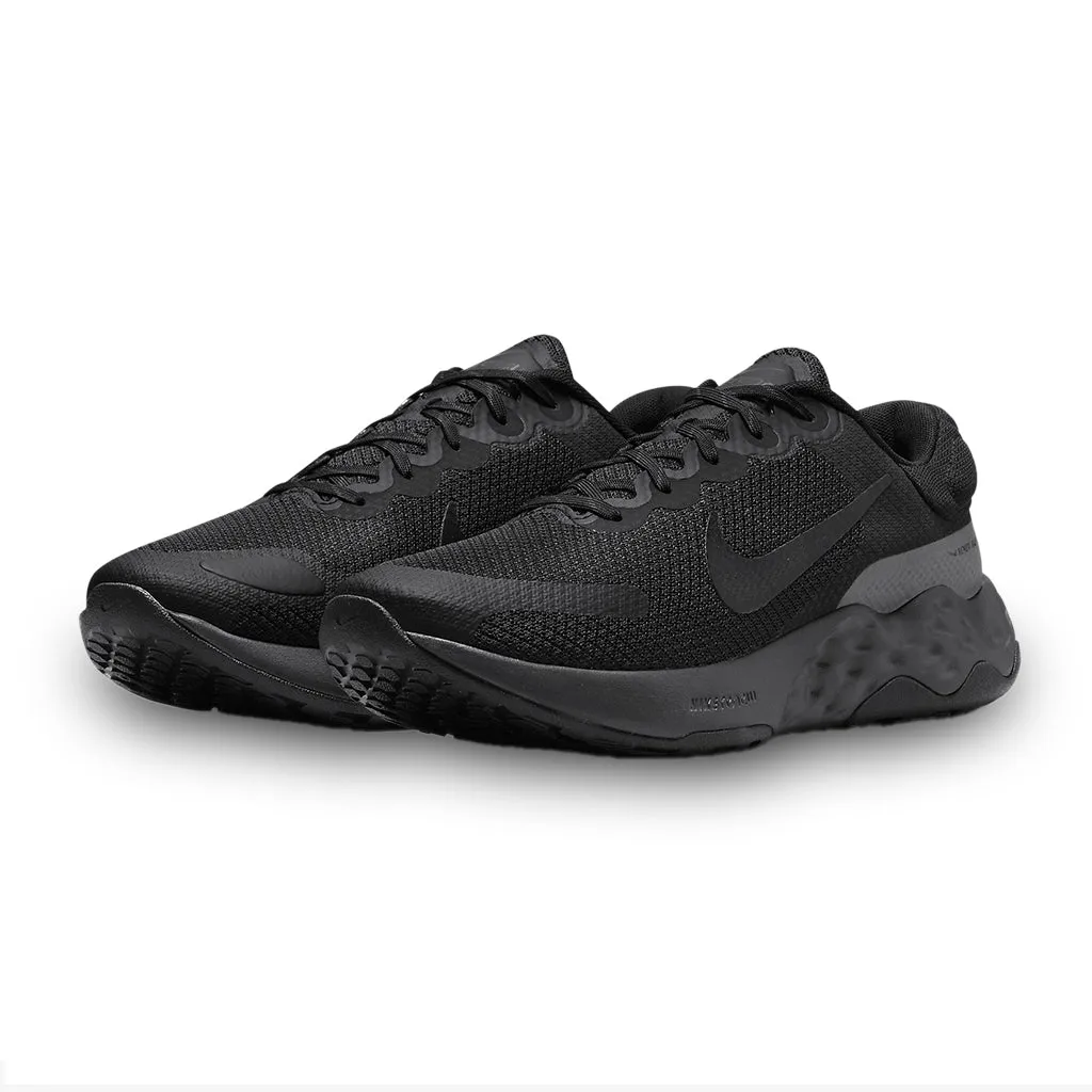NIKE RENEW RIDE 3