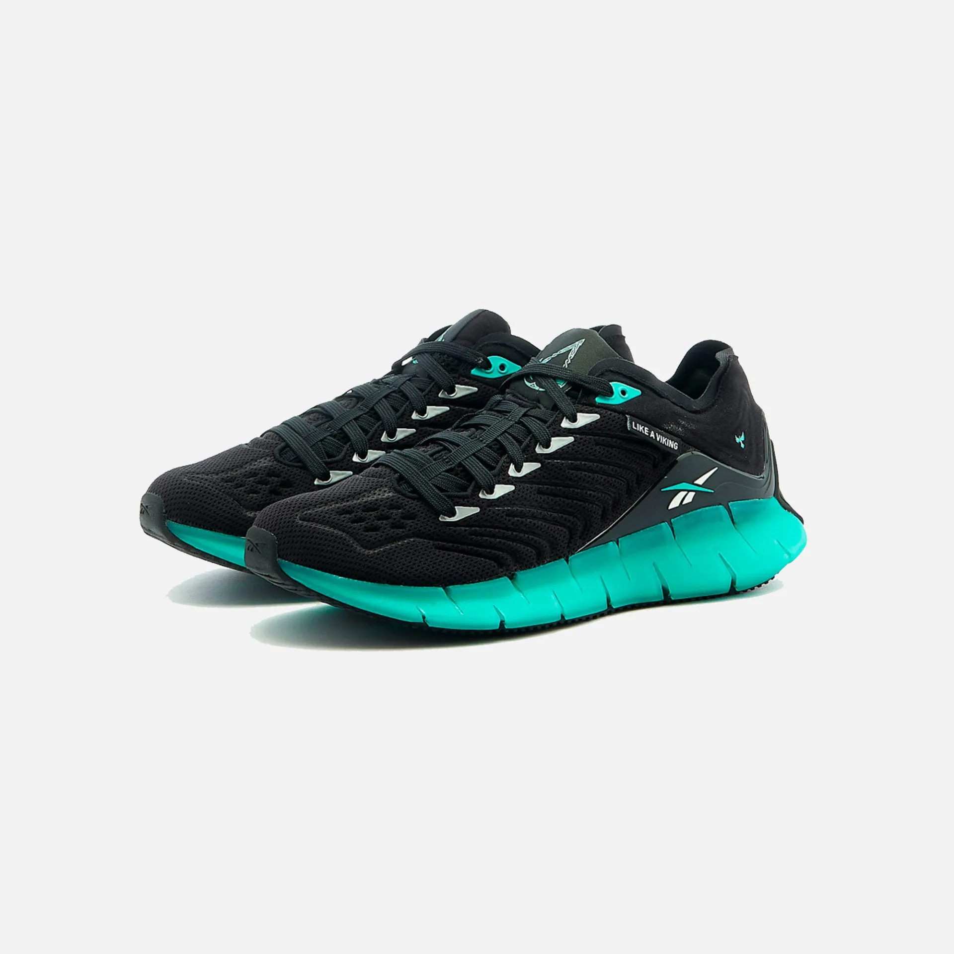 Reebok | ASSASSINS CREED VALHALLA ZIG KINETICA