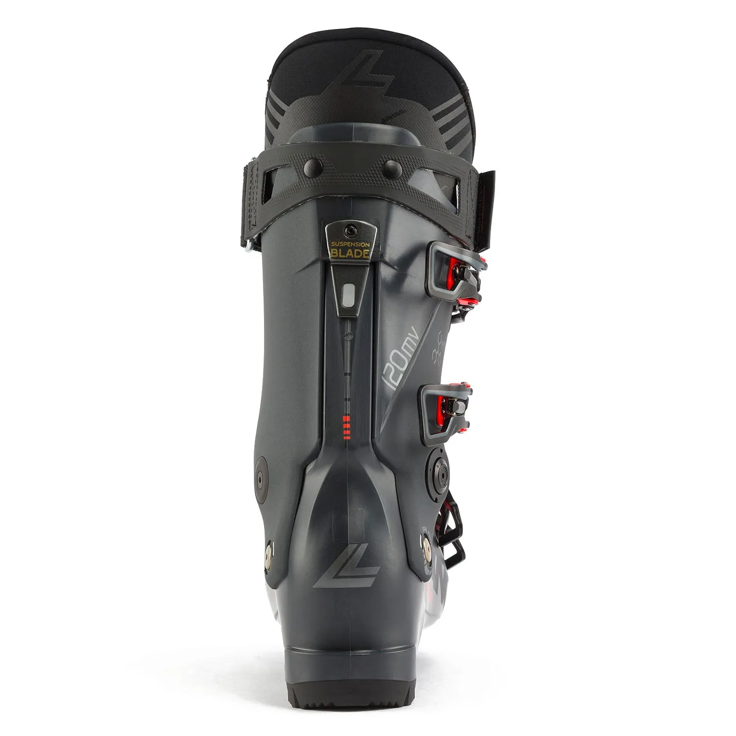 Shadow 120 MV GW Ski Boots 2025