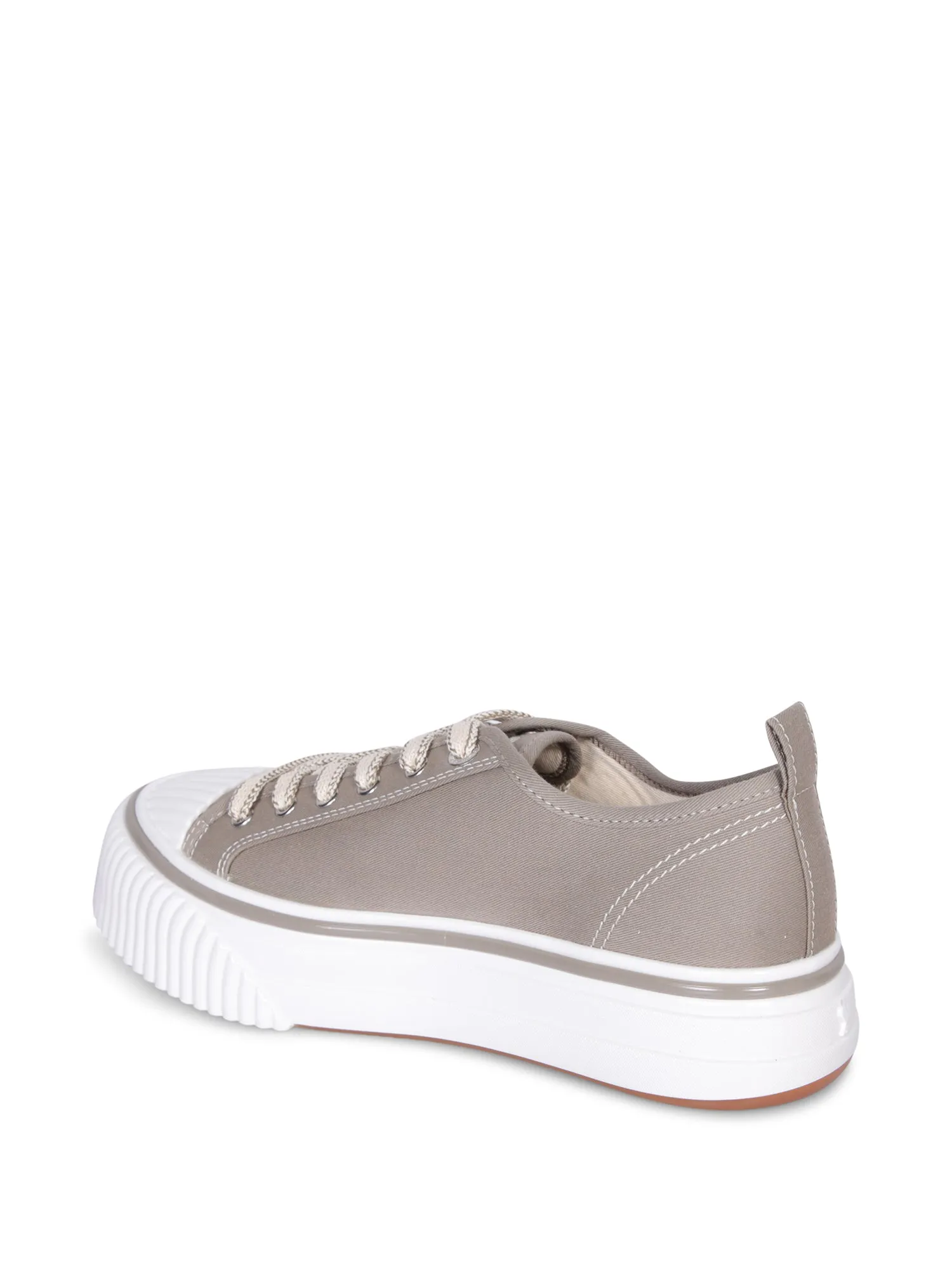 Sneakers low top 1980