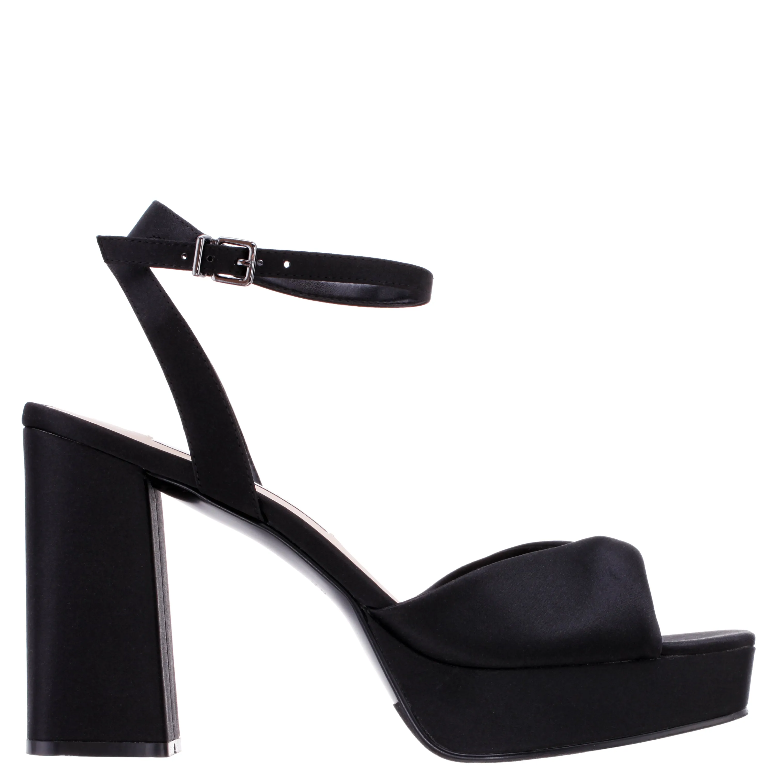 STACIE-BLACK