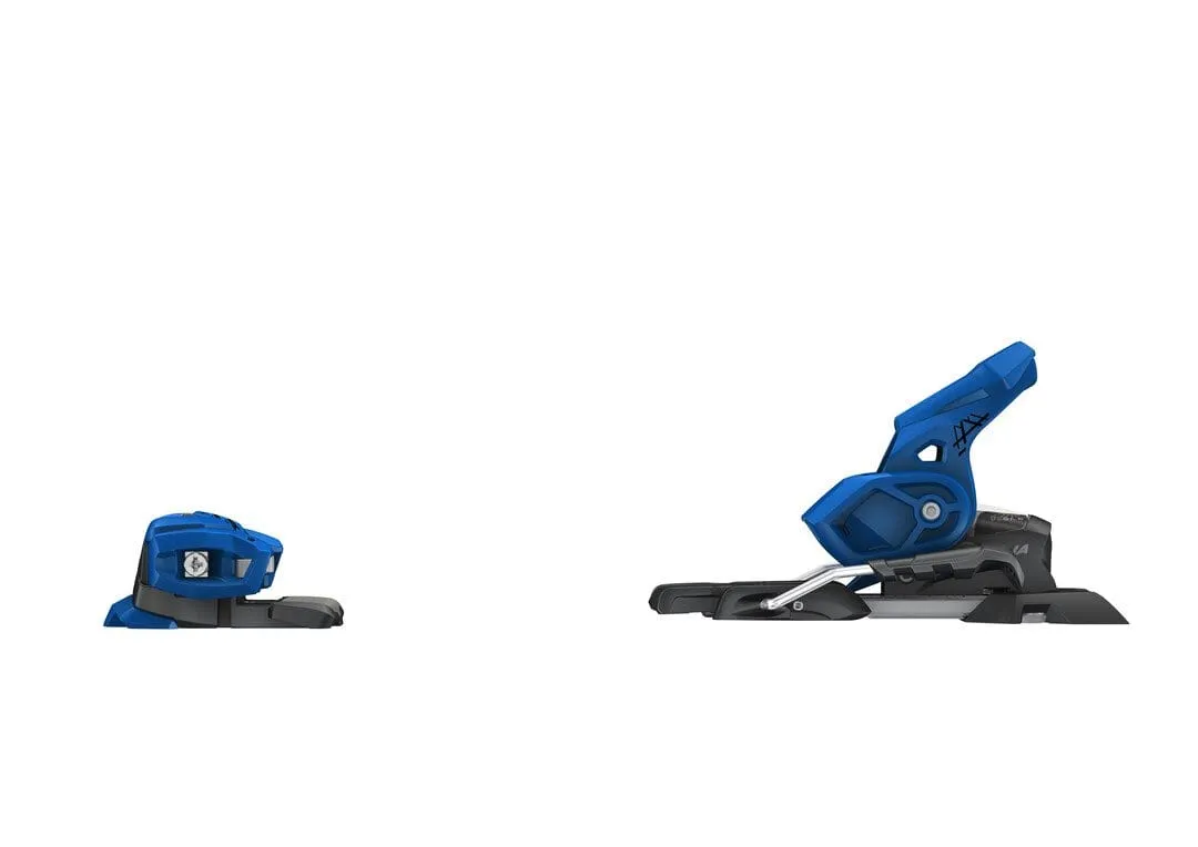 TYROLIA ATTACK 14 GW - BLUE