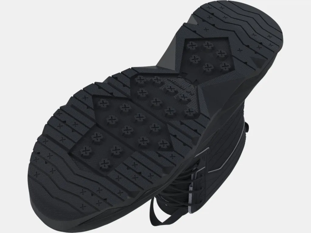 UA Men's Stellar G2 Tactical Boots