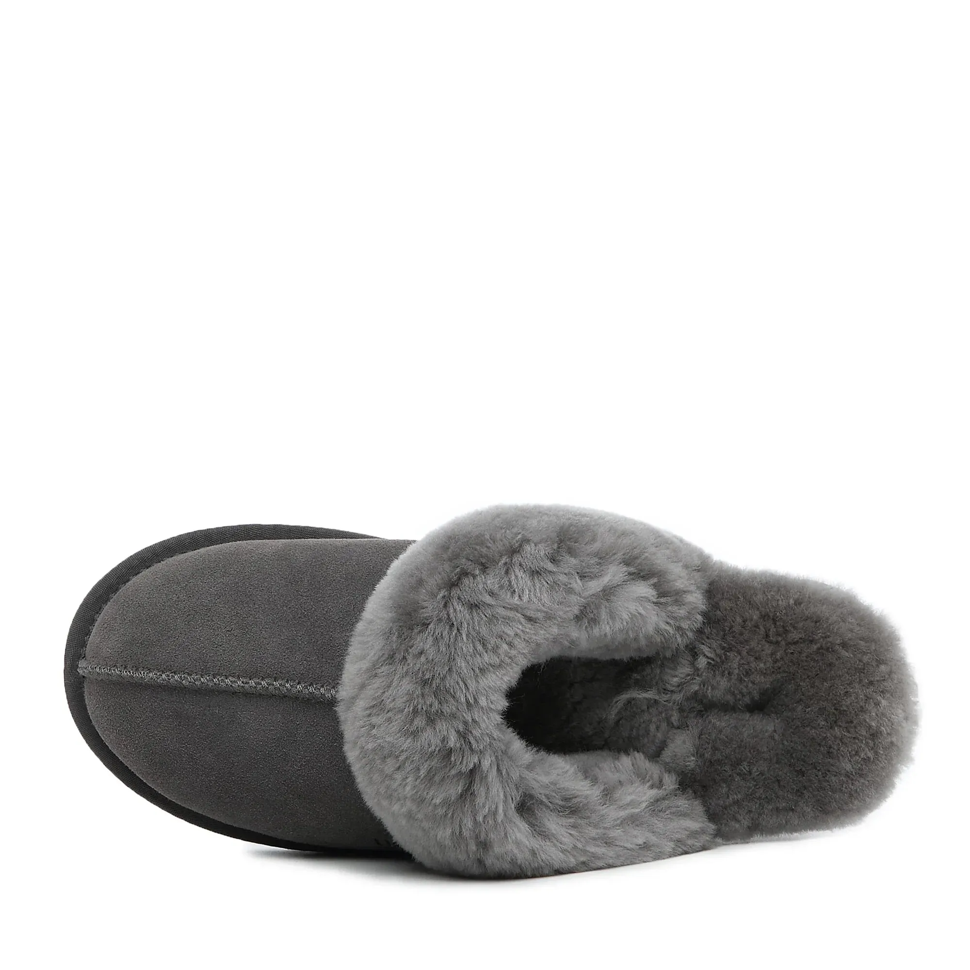 UGG Women's Scuff
