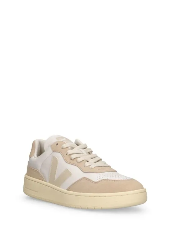 Veja   V-90 sneakers 