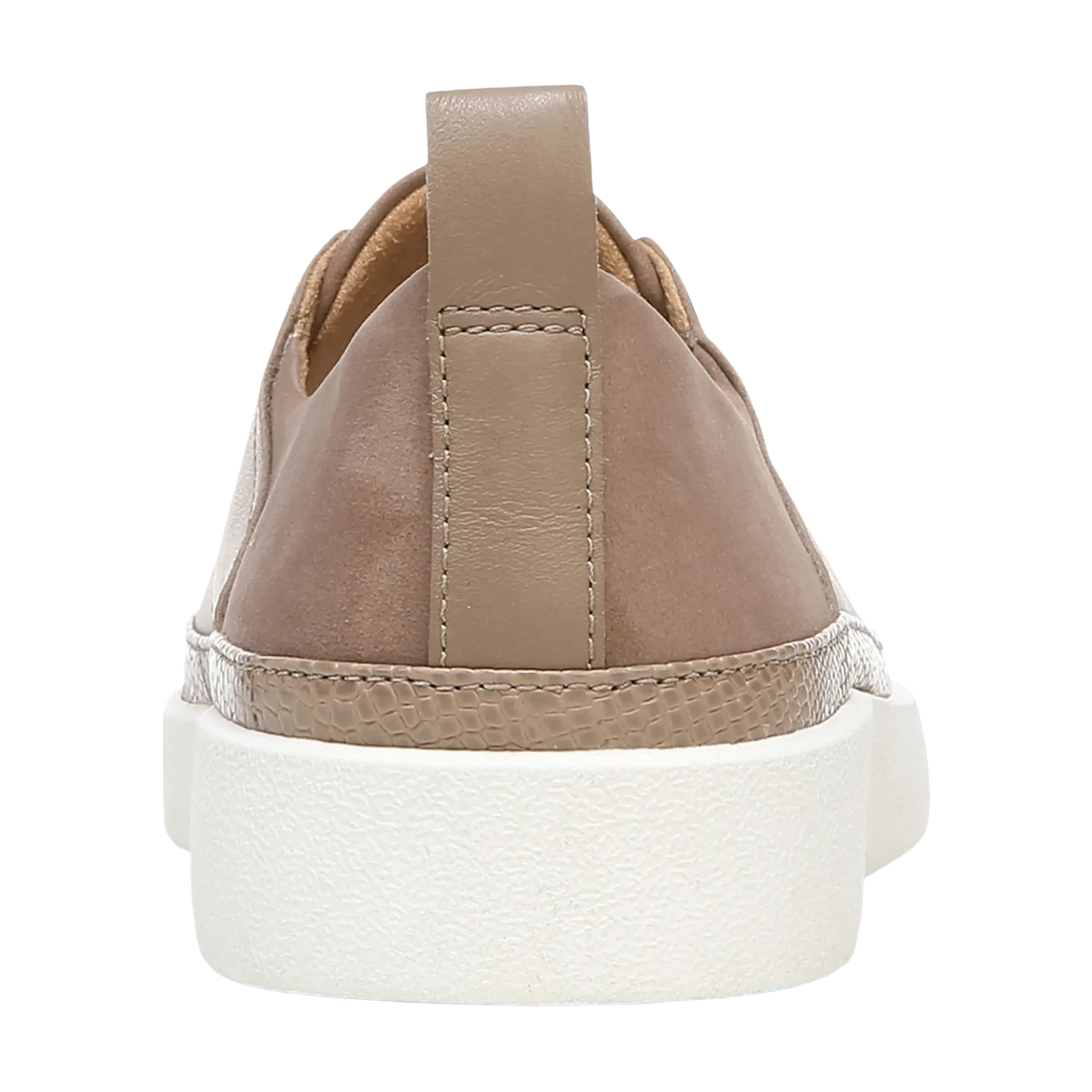 Zinah Slip On Sneaker